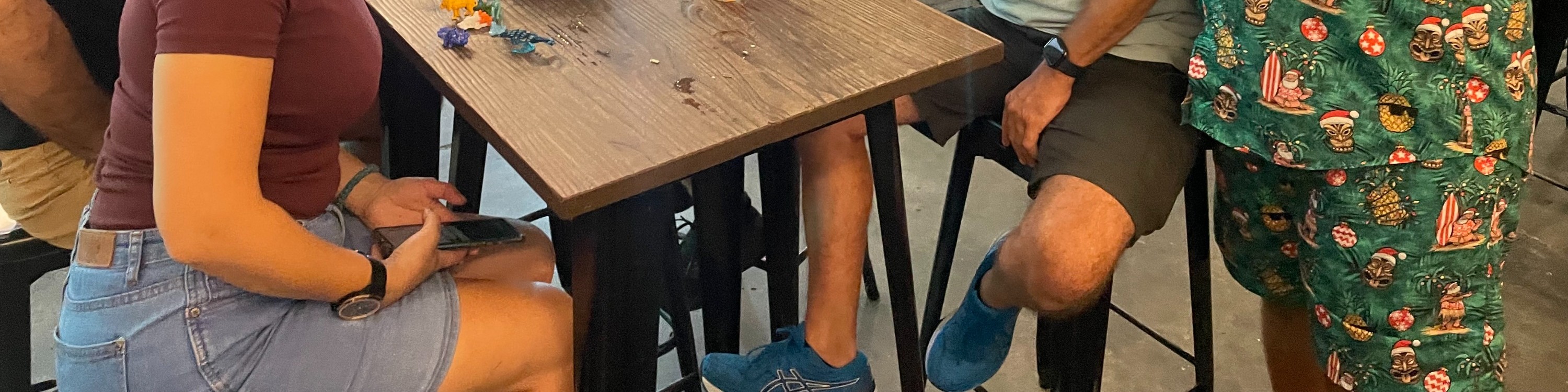 布里斯班啤酒品嚐體驗