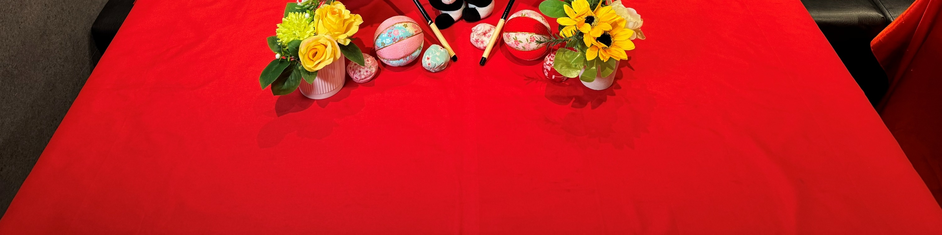 Tokyo Cute Bento: Character Lunchbox Art Cooking Class - Thumbnail 168