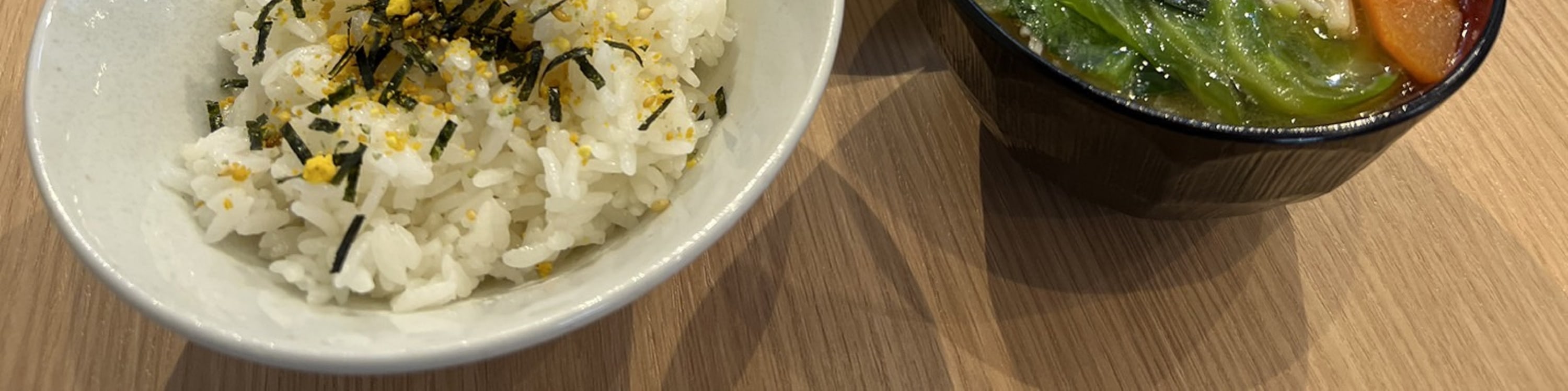 東京相撲體驗 & Chanko火鍋午餐
