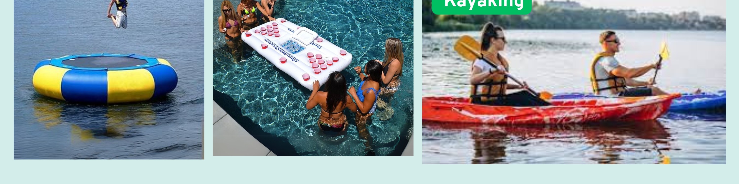 Premium Yacht Charter Singapore by Crazy Monkey