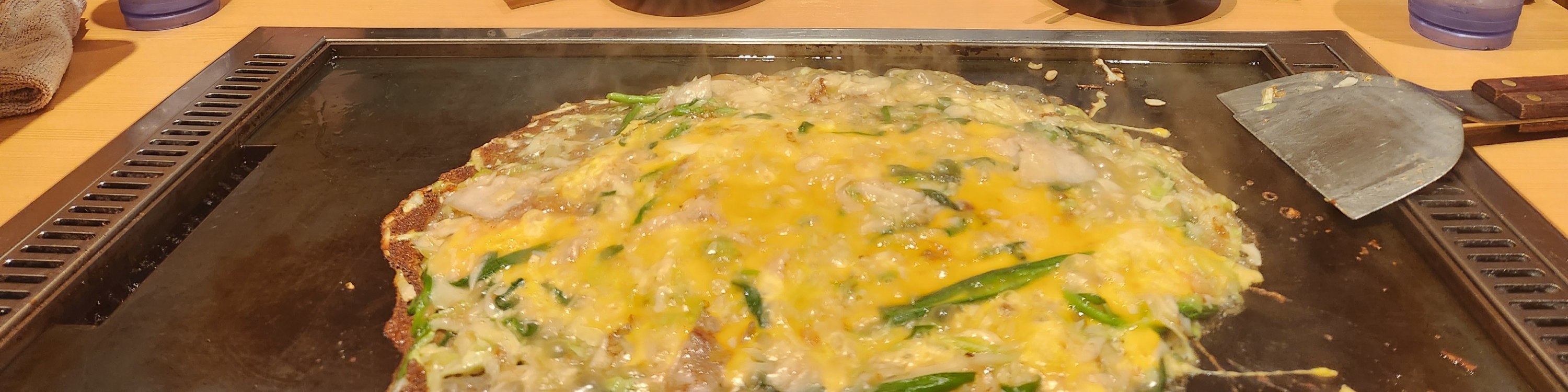 東京精華私人一日遊