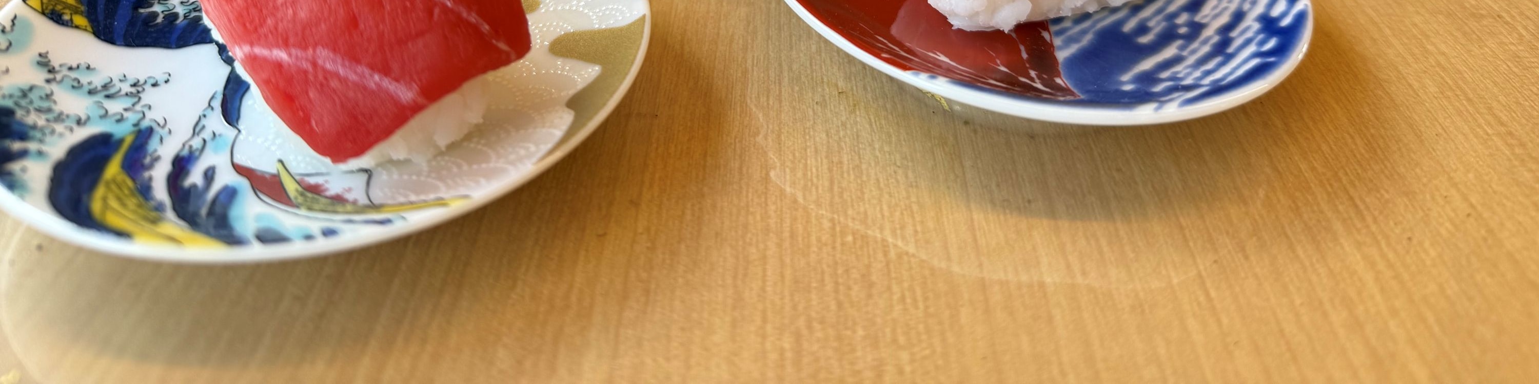 已完成。您可以立即帶走。 已完成。您可以立即帶走。