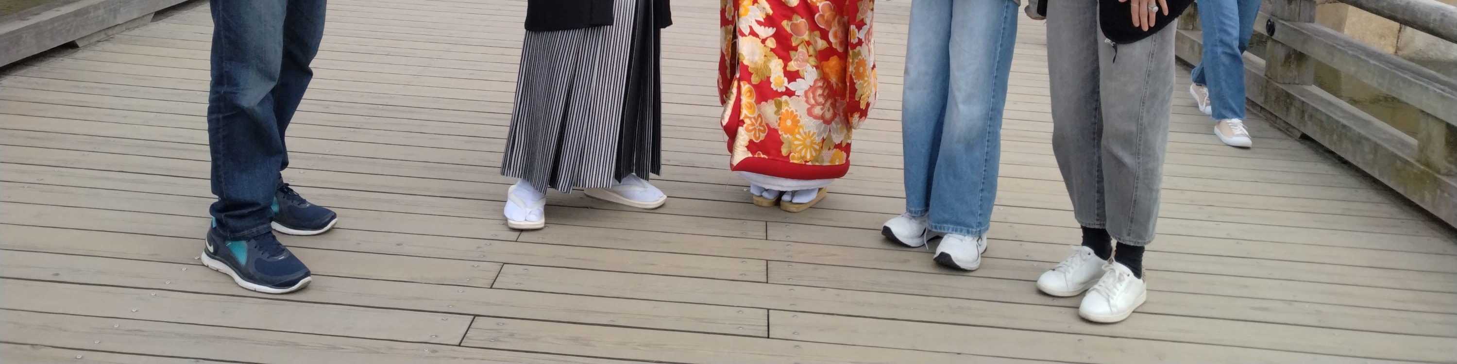 4 小時私人廣島市徒步之旅