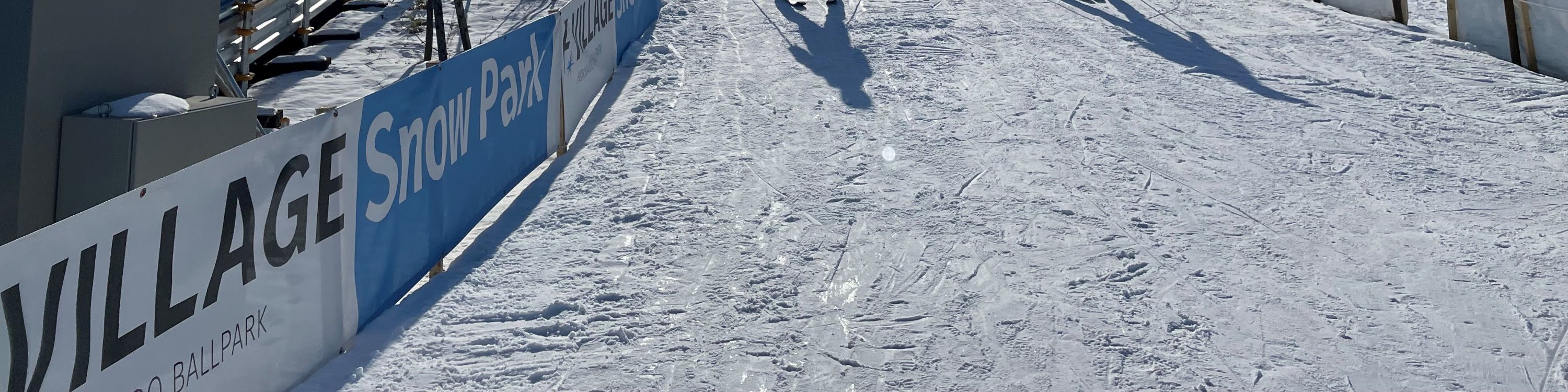 在札幌附近的雪上樂園 F 村體驗首次滑雪和雪橇（含接送服務）
