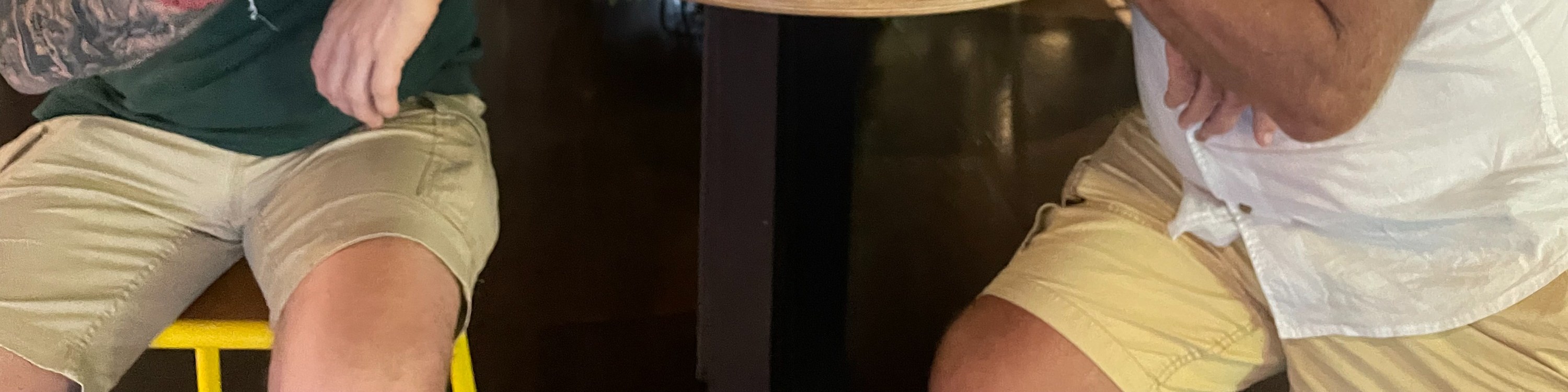 布里斯班啤酒品嚐體驗
