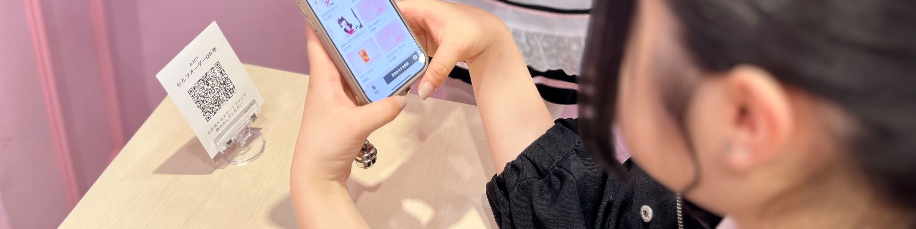 Maid Cafe Experience: Maidreamin (Akihabara) - Thumbnail 42