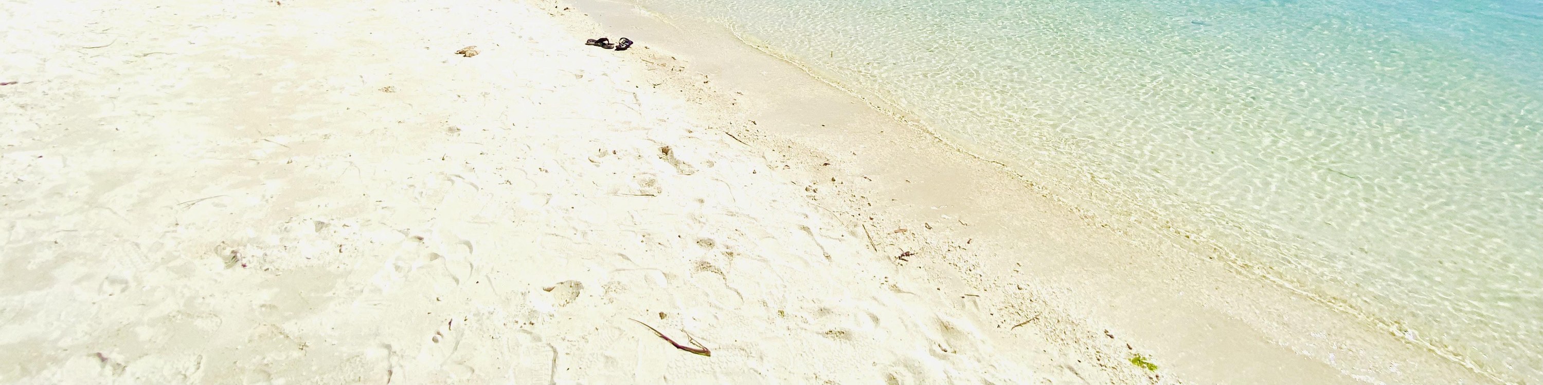 Siquijor Island Private Day Tour with Lunch
