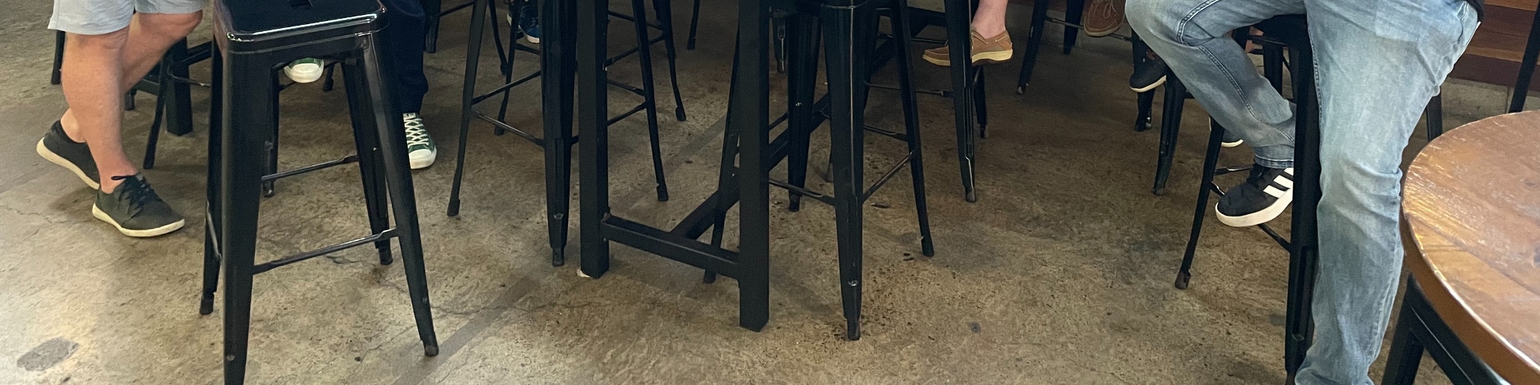 布里斯班啤酒品嚐體驗