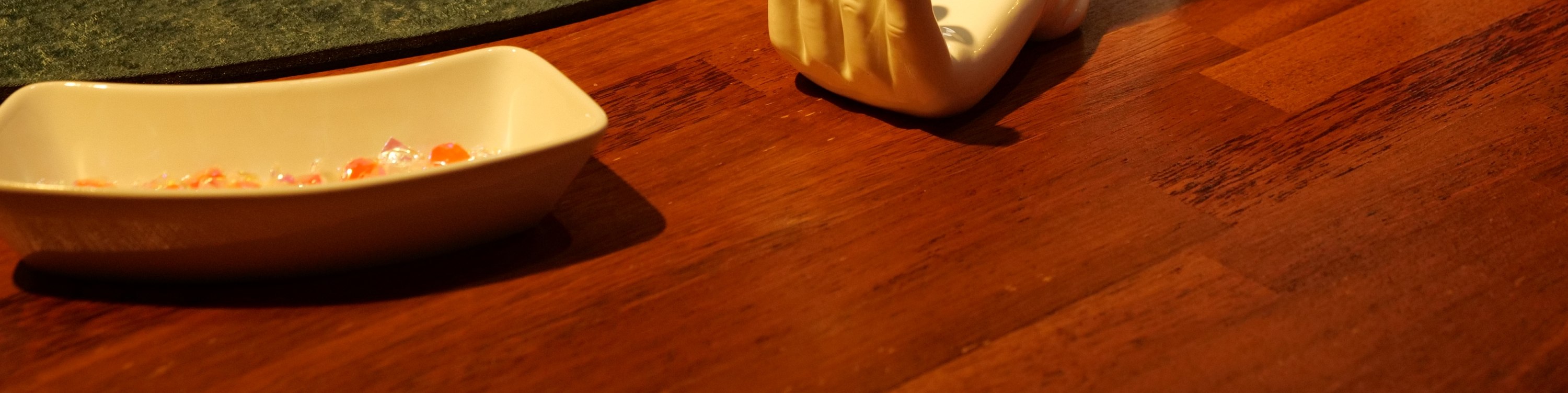 首爾ONE TABLE MAGIC秀門票