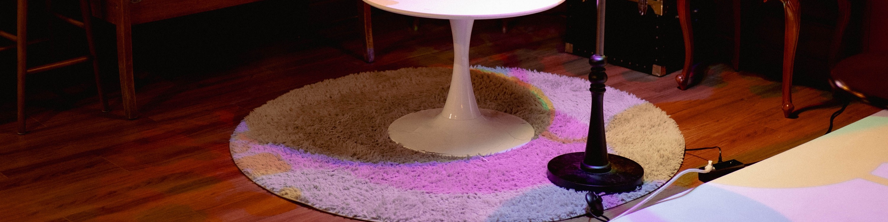 首爾ONE TABLE MAGIC秀門票