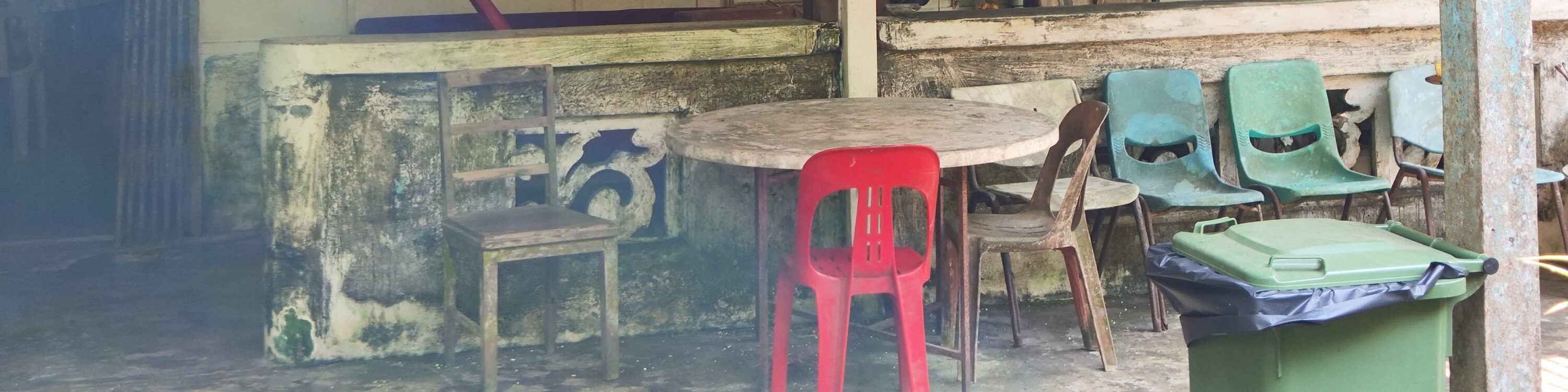 Roots & Flavours: A Pulau Ubin Discovery - Thumbnail 15
