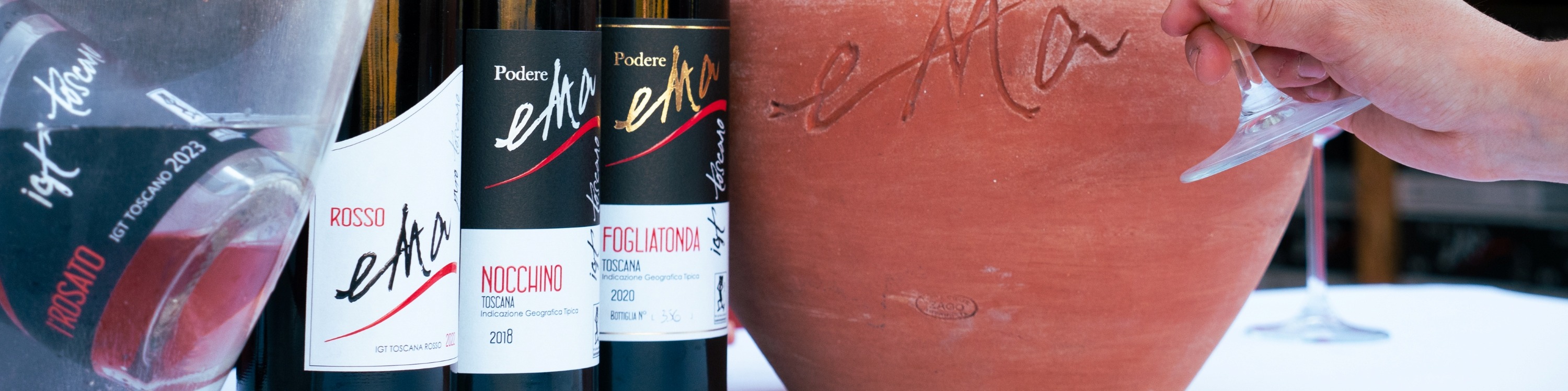Schiacciata all’olio cooking class & Wine Tasting