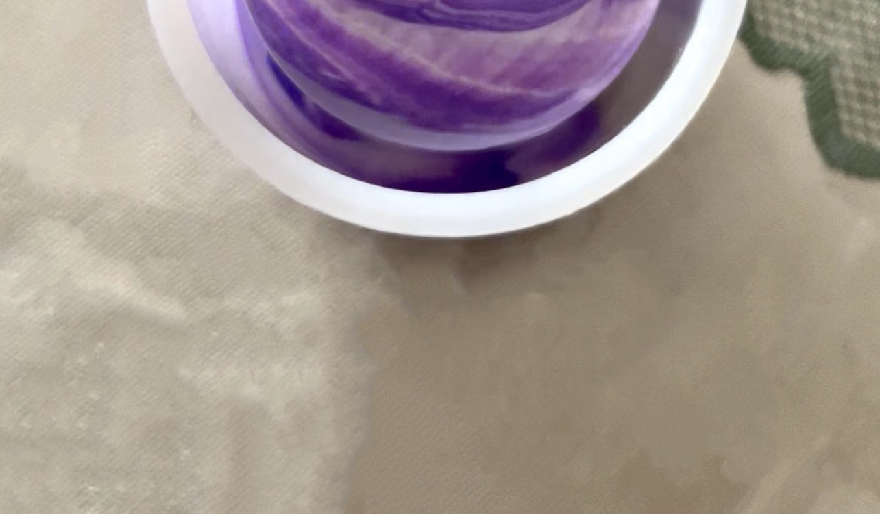 Experience the Art of Kintsugi at Artales - Thumbnail 4