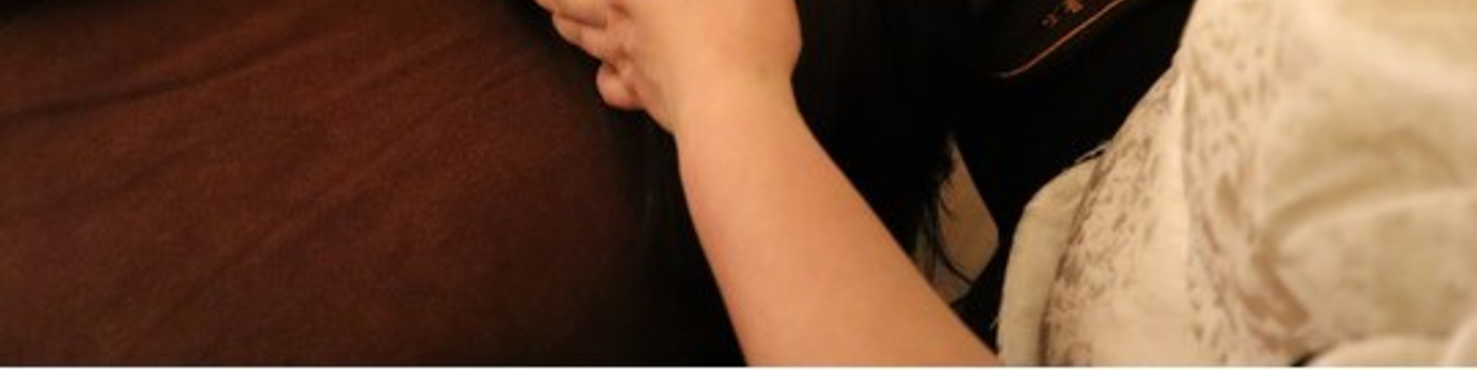 We offer a variety of services such as foot massage, holistic conditioning, and head care to meet different relaxation needs and help the whole body regain a light and refreshed state.