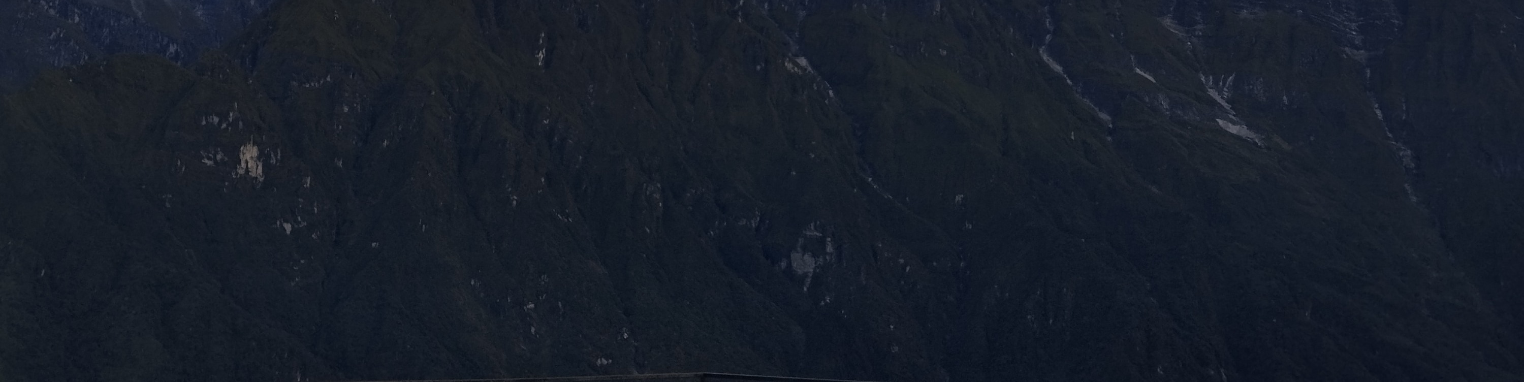 博卡拉：4天馬爾迪喜馬拉雅山徒步之旅