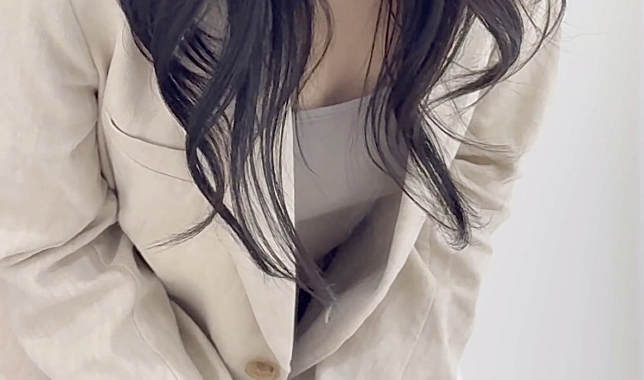 K-Pop & K-Drama Hair Styling Experience at Argyol Seongsu - Thumbnail 140