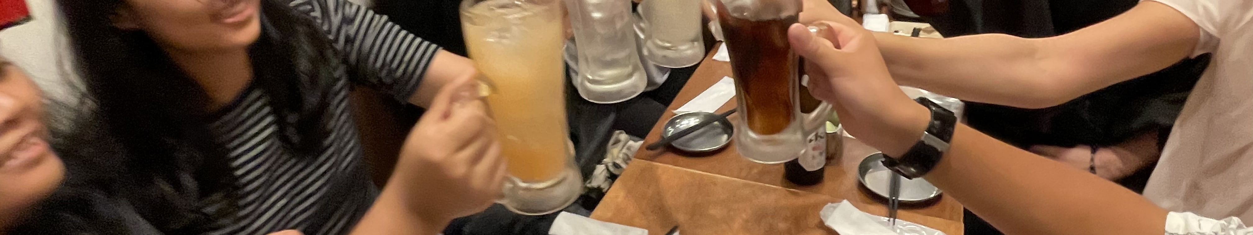 Osaka Umeda Half-Day Food & Drink Adventure - Thumbnail 8