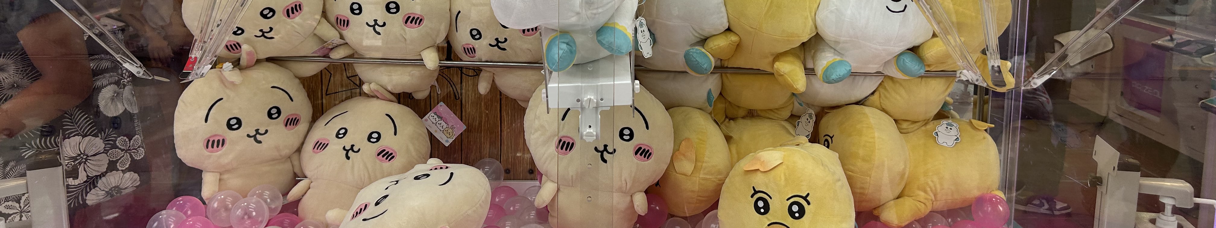 秋葉原漫畫私人半日徒步遊