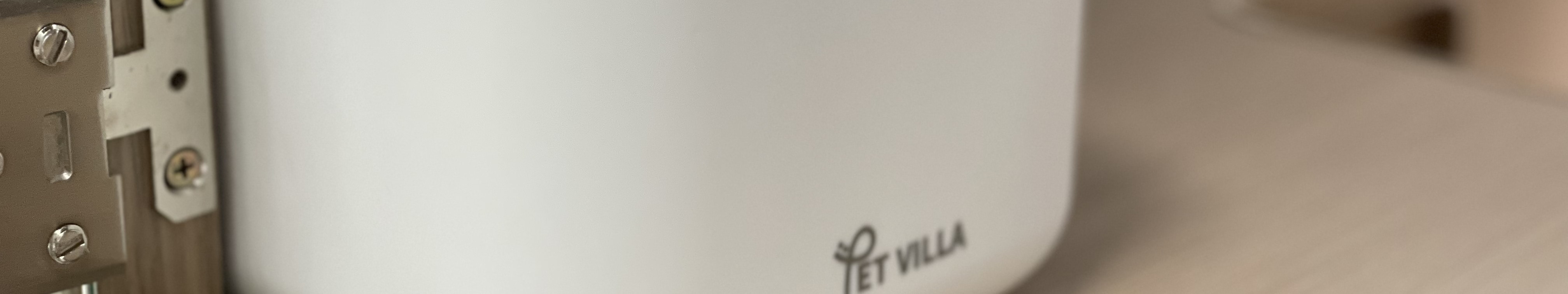 【全新寵物酒店】Pet Villa 寵物酒店及日托服務｜貓狗寄宿｜何文田