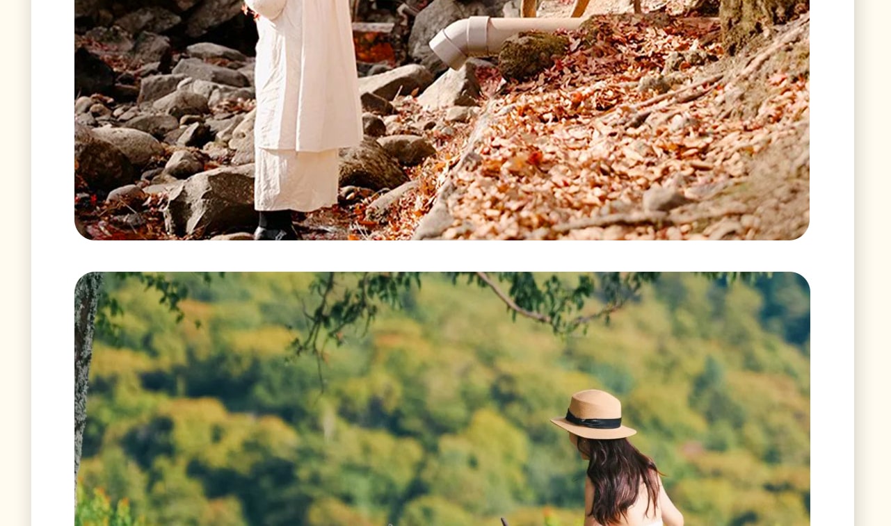 奈良公園是一座與自然和諧共生的歷史公園。公園內綠意盎然,還棲息著上千只可愛的梅花鹿。遊客可以餵食小鹿,感受人與動物親密接觸的樂趣,體驗日本傳統文化的魅力。 奈良公園是一座與自然和諧共生的歷史公園。公園內綠意盎然,還棲息著上千只可愛的梅花鹿。遊客可以餵食小鹿,感受人與動物親密接觸的樂趣,體驗日本傳統文化的魅力。