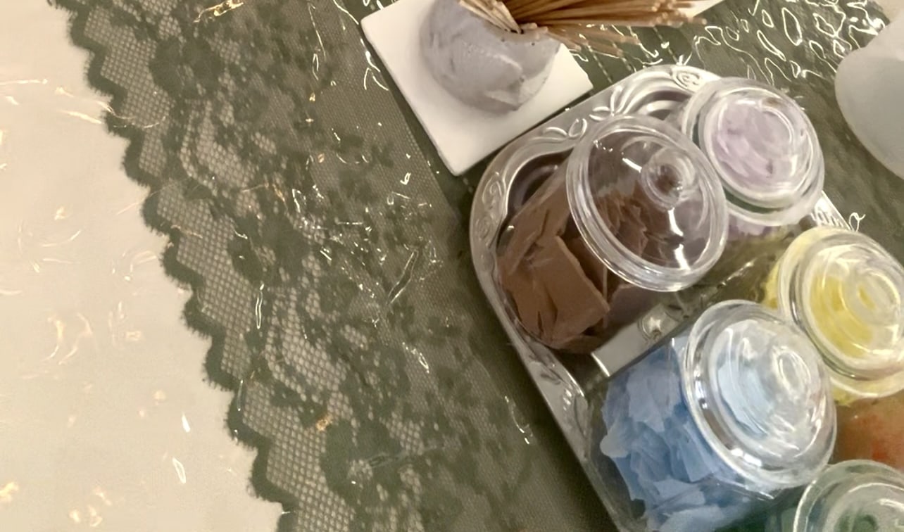Experience the Art of Kintsugi at Artales - Thumbnail 14