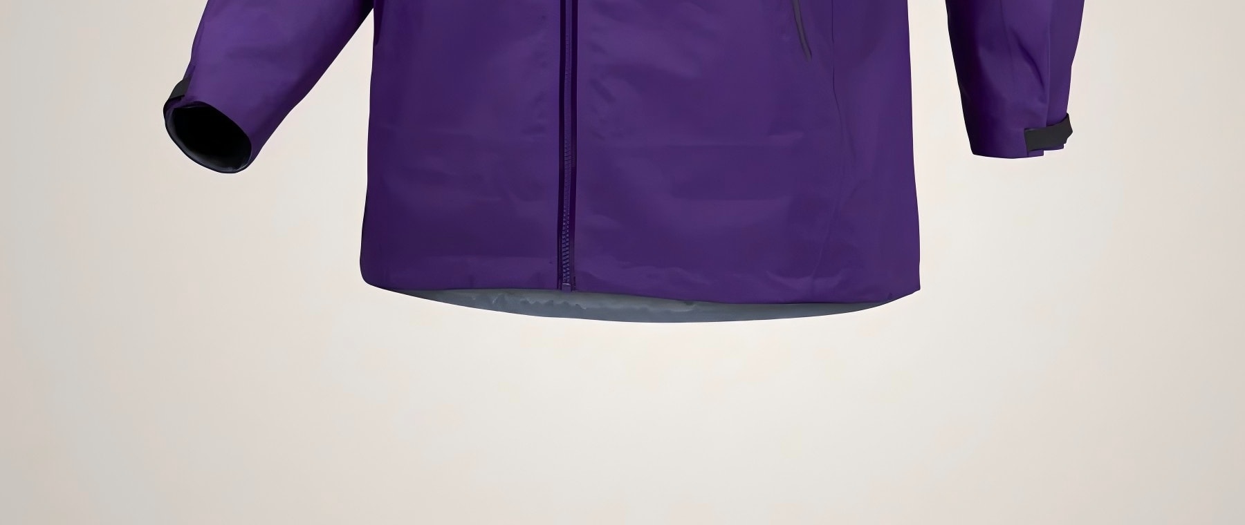 我們提供Arc'teryx beta jacket可選（顏色以當日庫存為准）