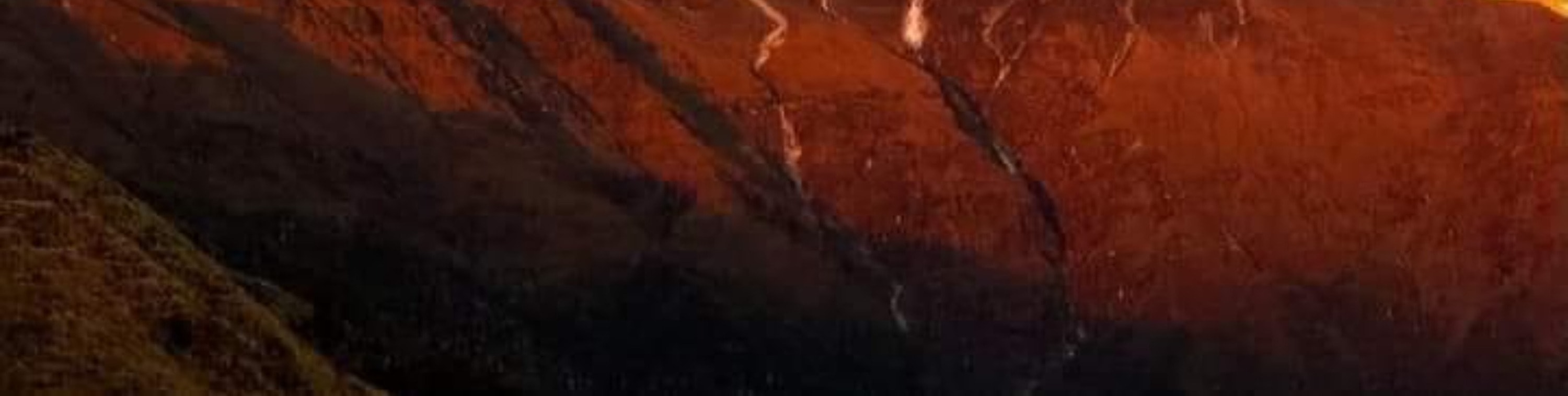 博卡拉：4天馬爾迪喜馬拉雅山徒步之旅
