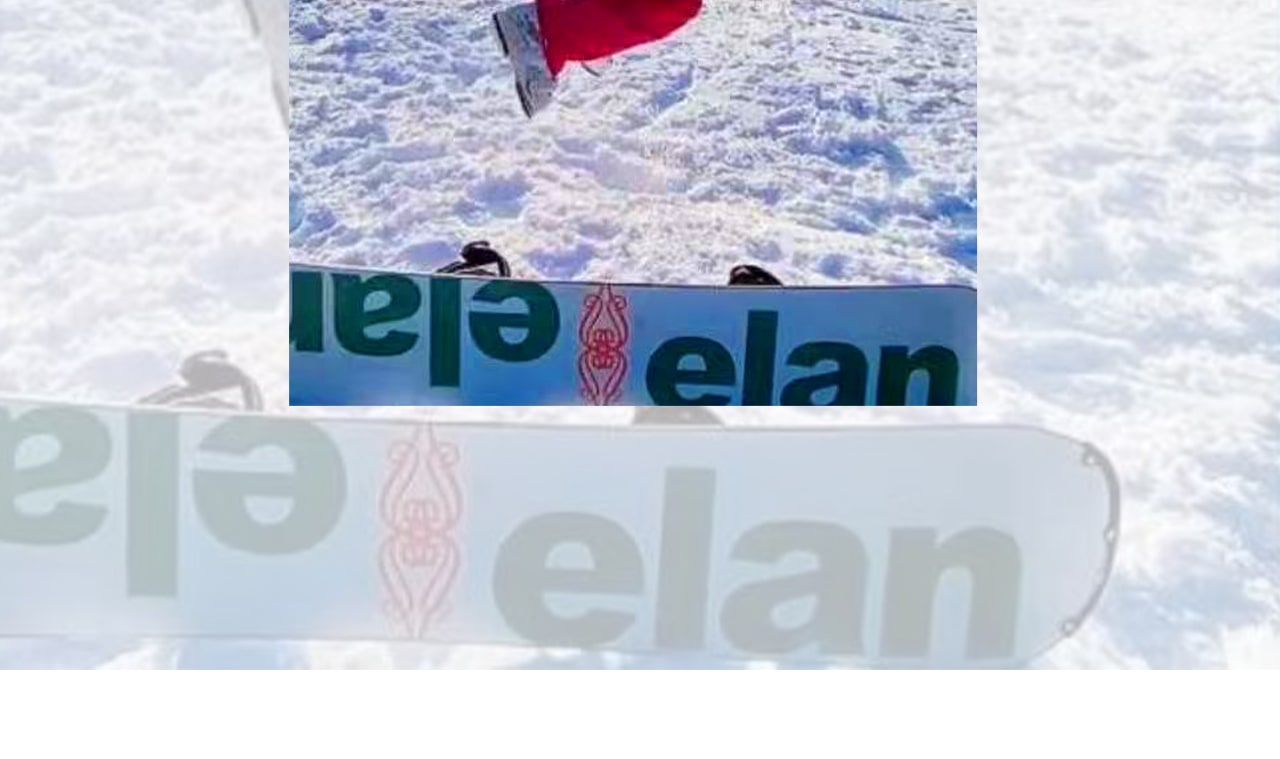 玉原滑雪場是非常適合初學者和家庭滑雪玩雪的場地,以其高質量的粉雪出名,有專為小朋友打造的玩雪區域,無需滑雪經驗,也能盡情體驗冬日樂趣! 玉原滑雪場是非常適合初學者和家庭滑雪玩雪的場地,以其高質量的粉雪出名,有專為小朋友打造的玩雪區域,無需滑雪經驗,也能盡情體驗冬日樂趣!