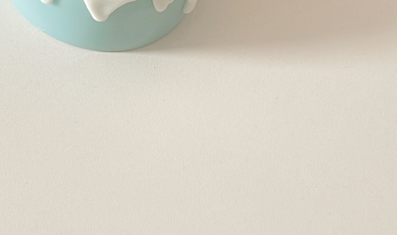 Korean Dessert Candle Making Workshop - By Dusk Hour - Thumbnail 5