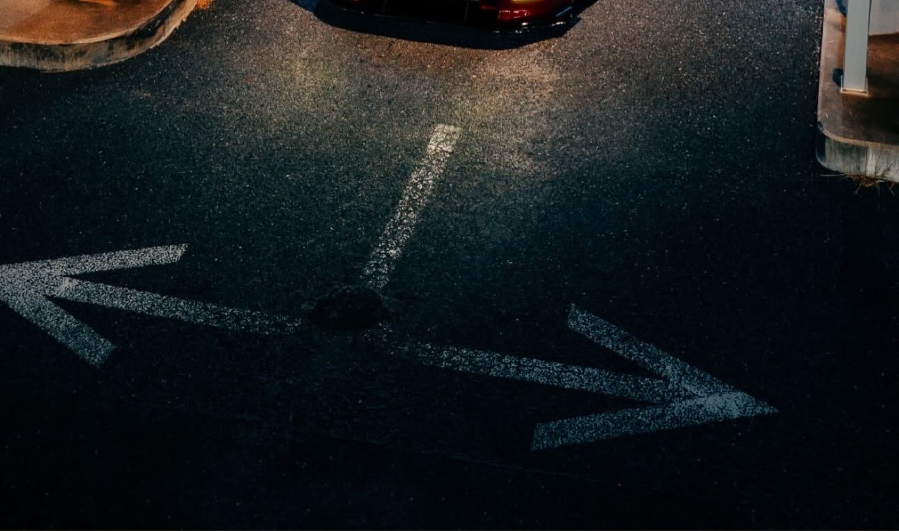 參與者加入即表示認可此為私人俱樂部活動，而非旅遊或交通服務。• 在易遊網支付的費用嚴格且僅指俱樂部會員註冊費。