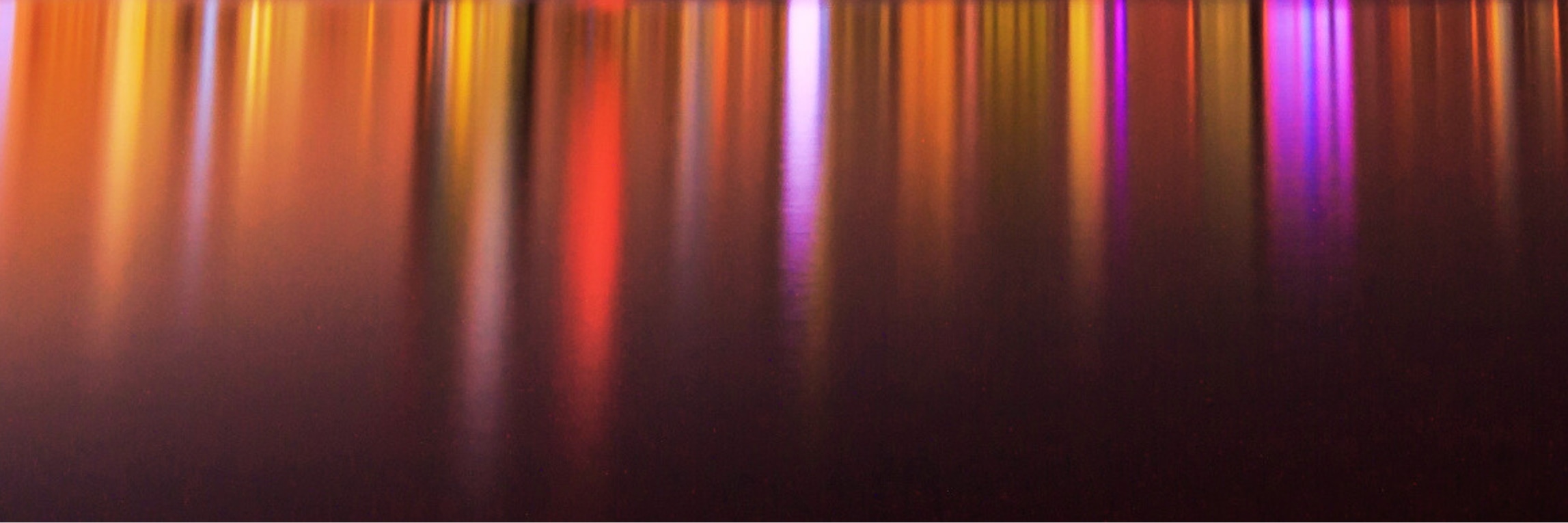 Perth's True Crime Tour - Thumbnail 4