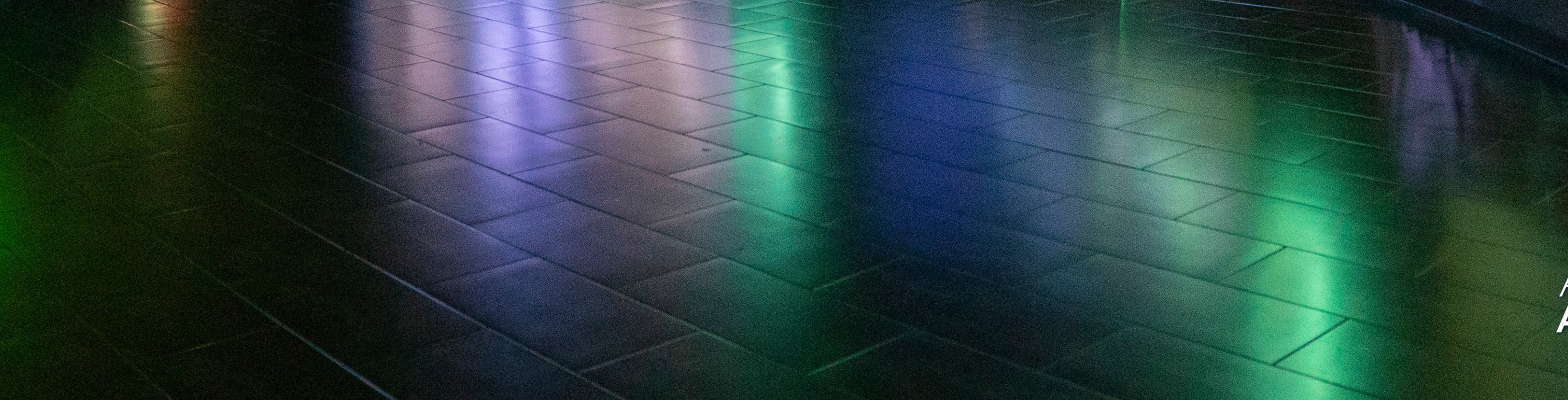 安塔利亞水族館和蠟像館門票