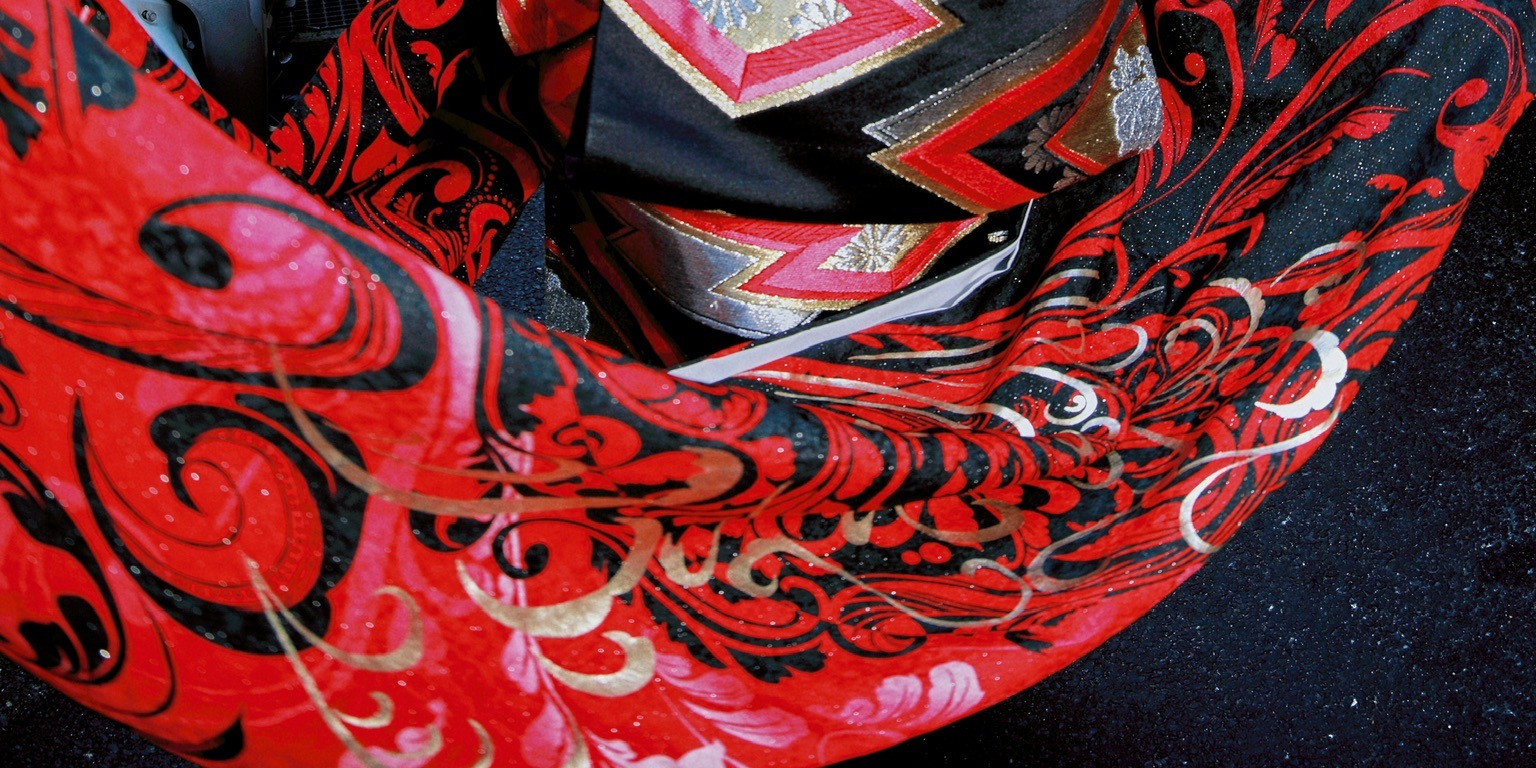 Tokyo: ppのGal Club Kimono Gal Makeover & Photoshoot in Shibuya - Thumbnail 115