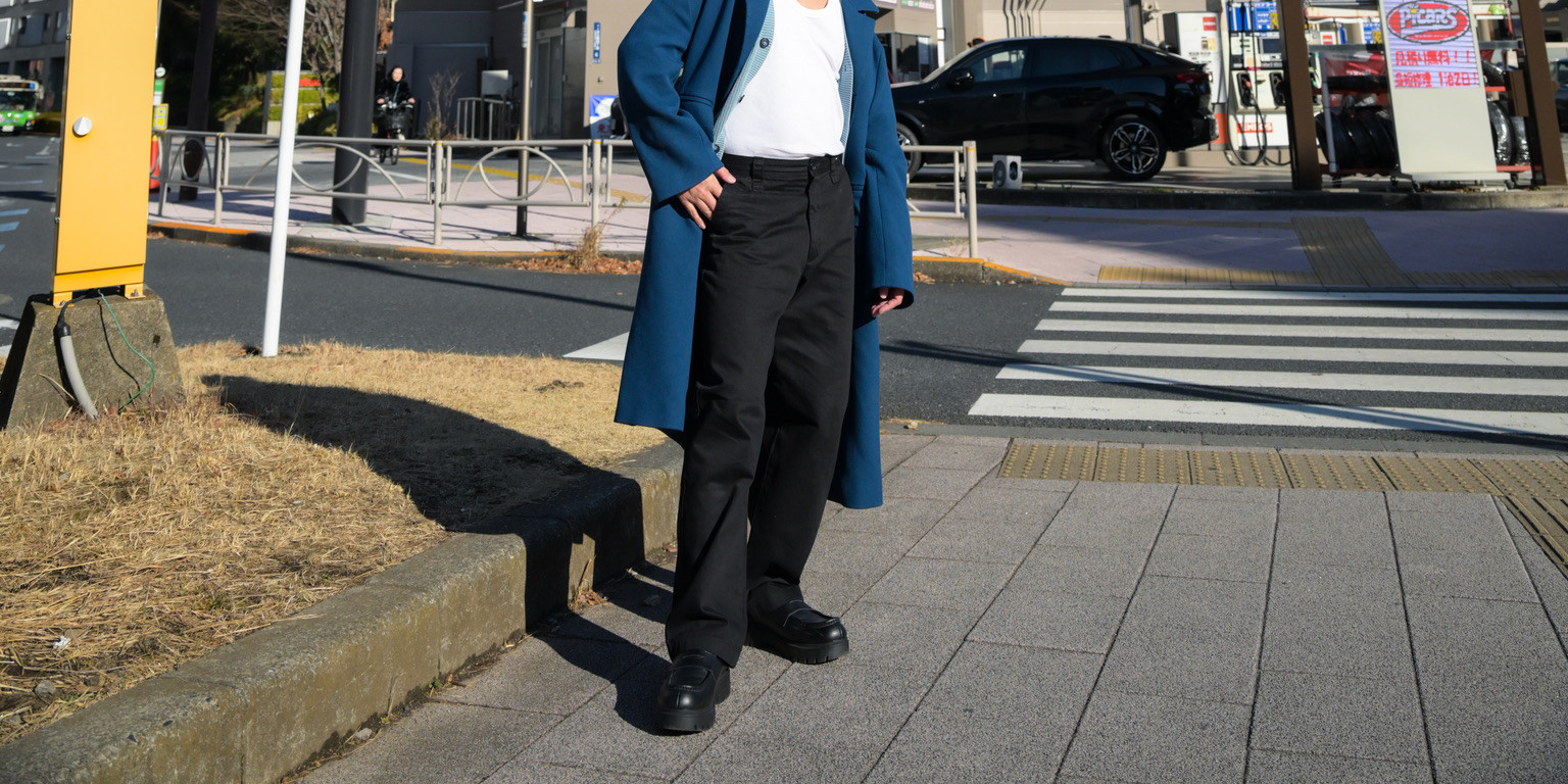 攝影（富士山、輕井澤、鎌倉、川越等地探險也是可能的）