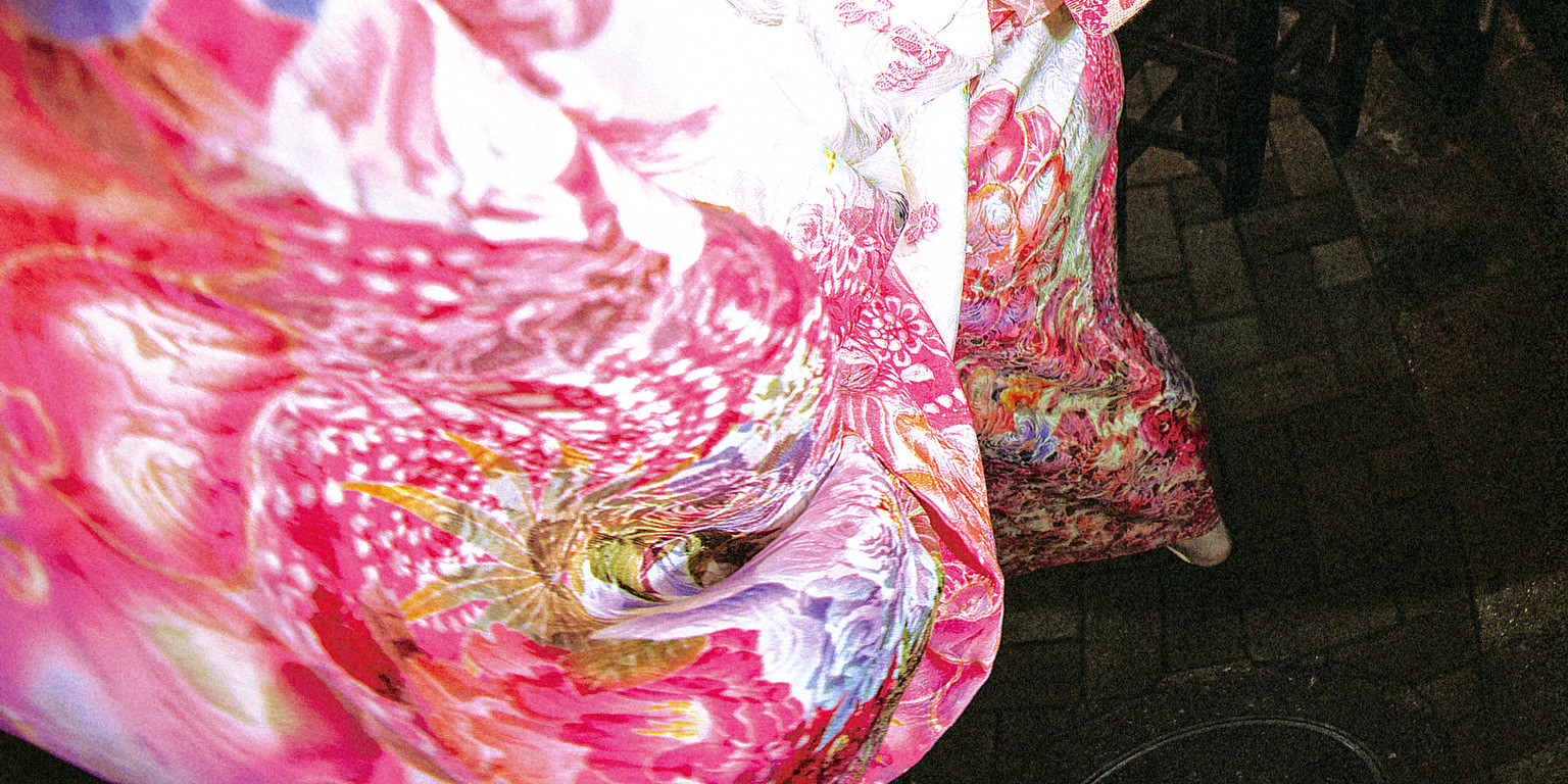Tokyo: ppのGal Club Kimono Gal Makeover & Photoshoot in Shibuya - Thumbnail 69