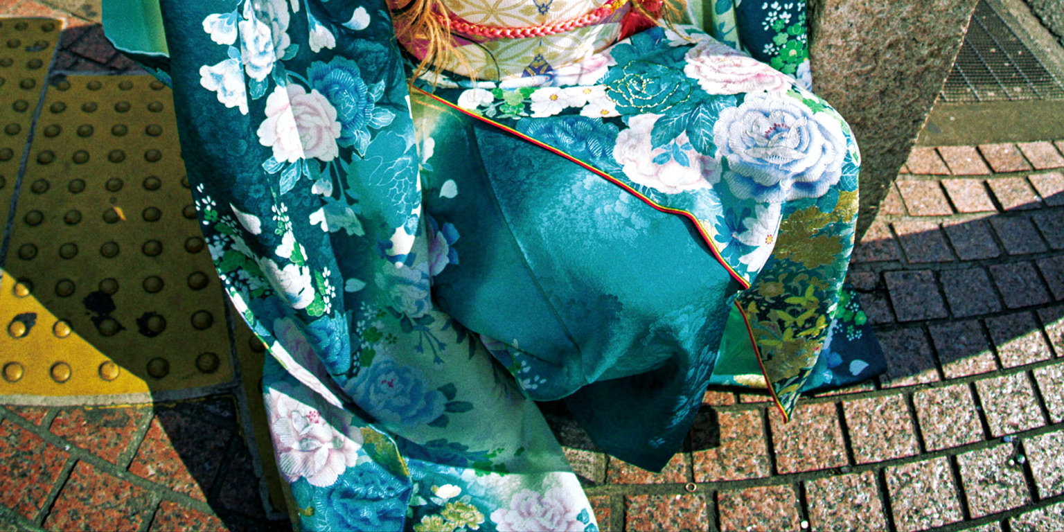 Tokyo: ppのGal Club Kimono Gal Makeover & Photoshoot in Shibuya - Thumbnail 99