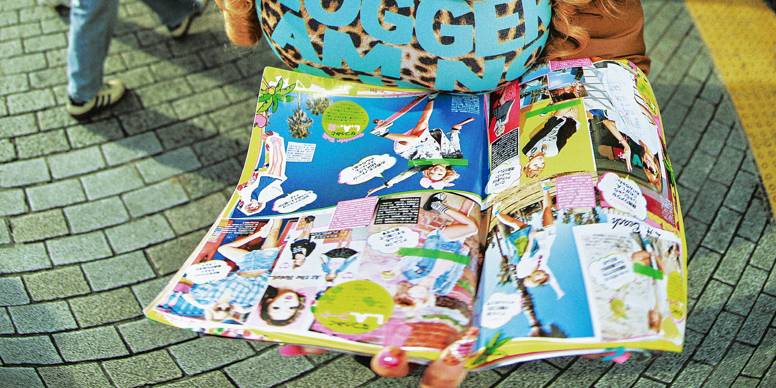 Tokyo:ppのGal Club Shibuya Gal Makeover & Photoshoot Experience - Thumbnail 115