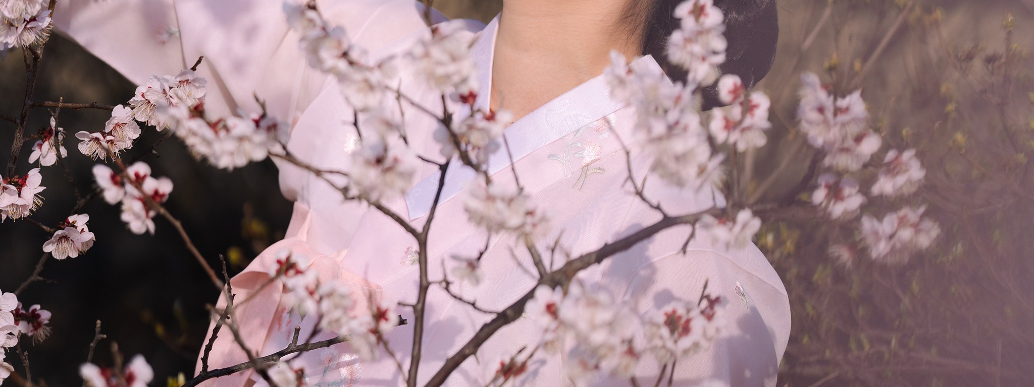 首爾觀光拍照體驗