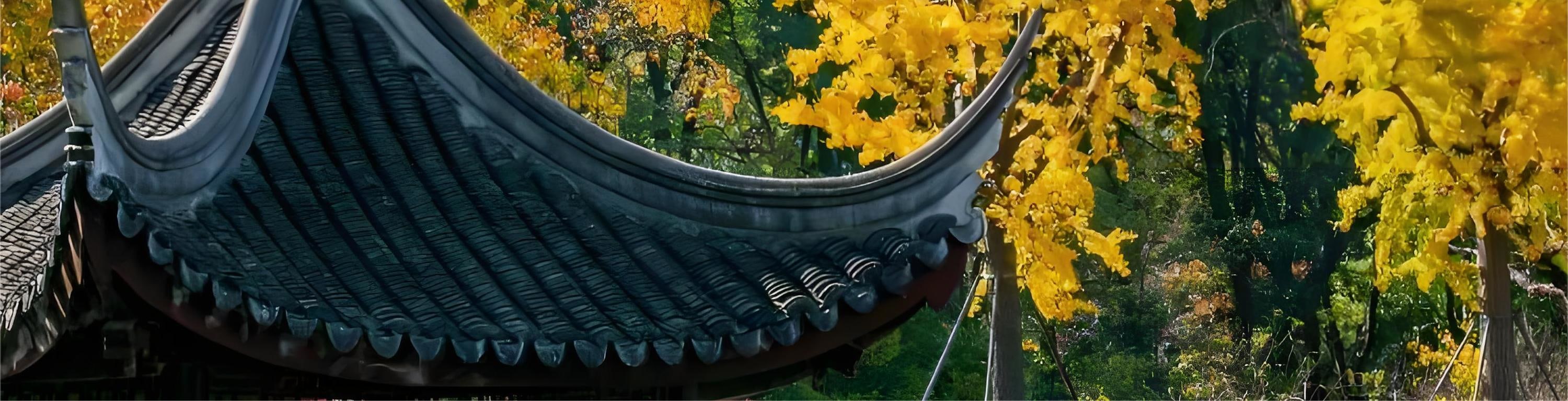 蘇州楓橋 寒山寺 姑蘇水上游 山塘崑曲館 虎丘 私人導覽一日遊