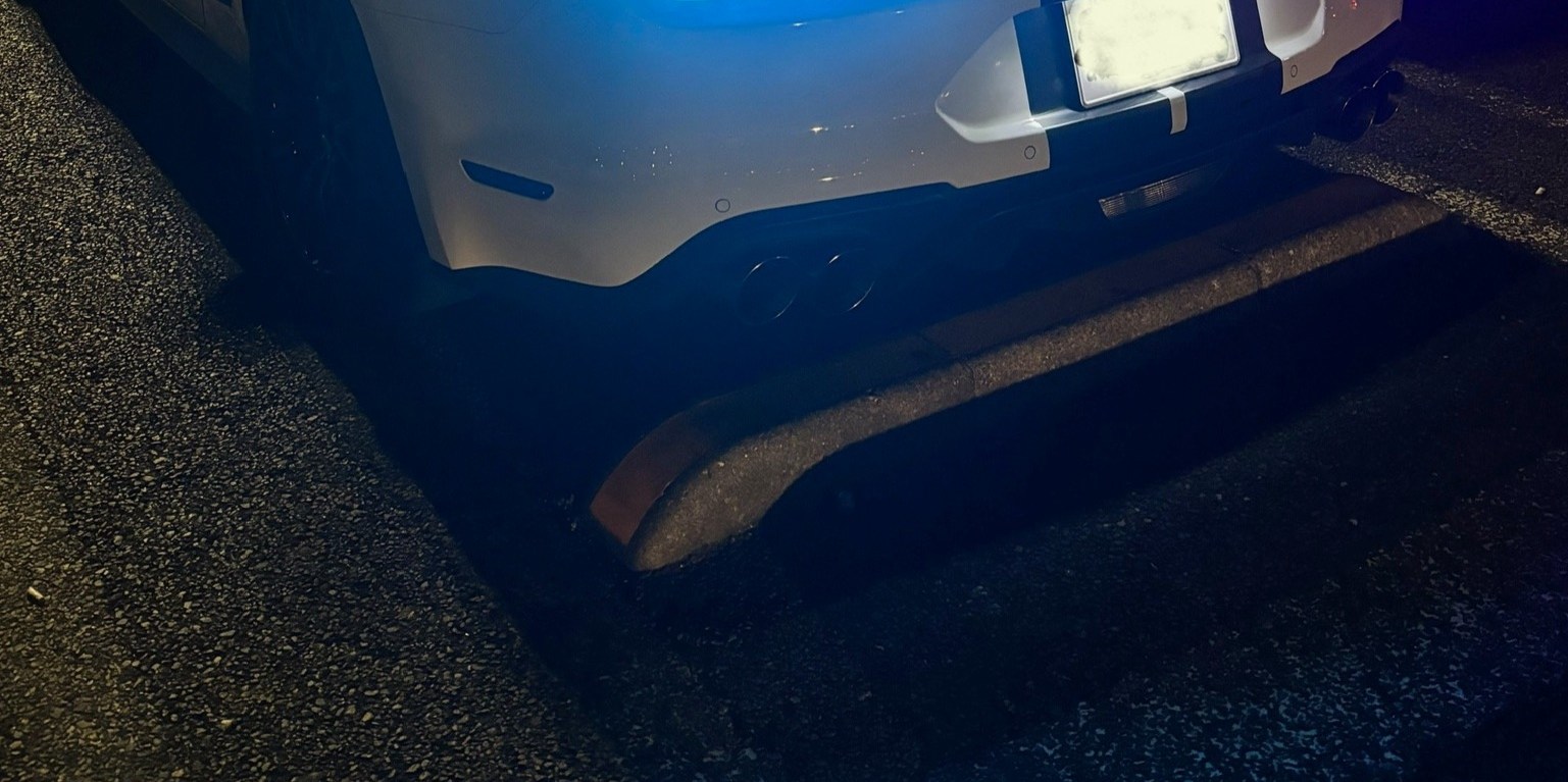 保時捷 Macan 代谷汽車體驗