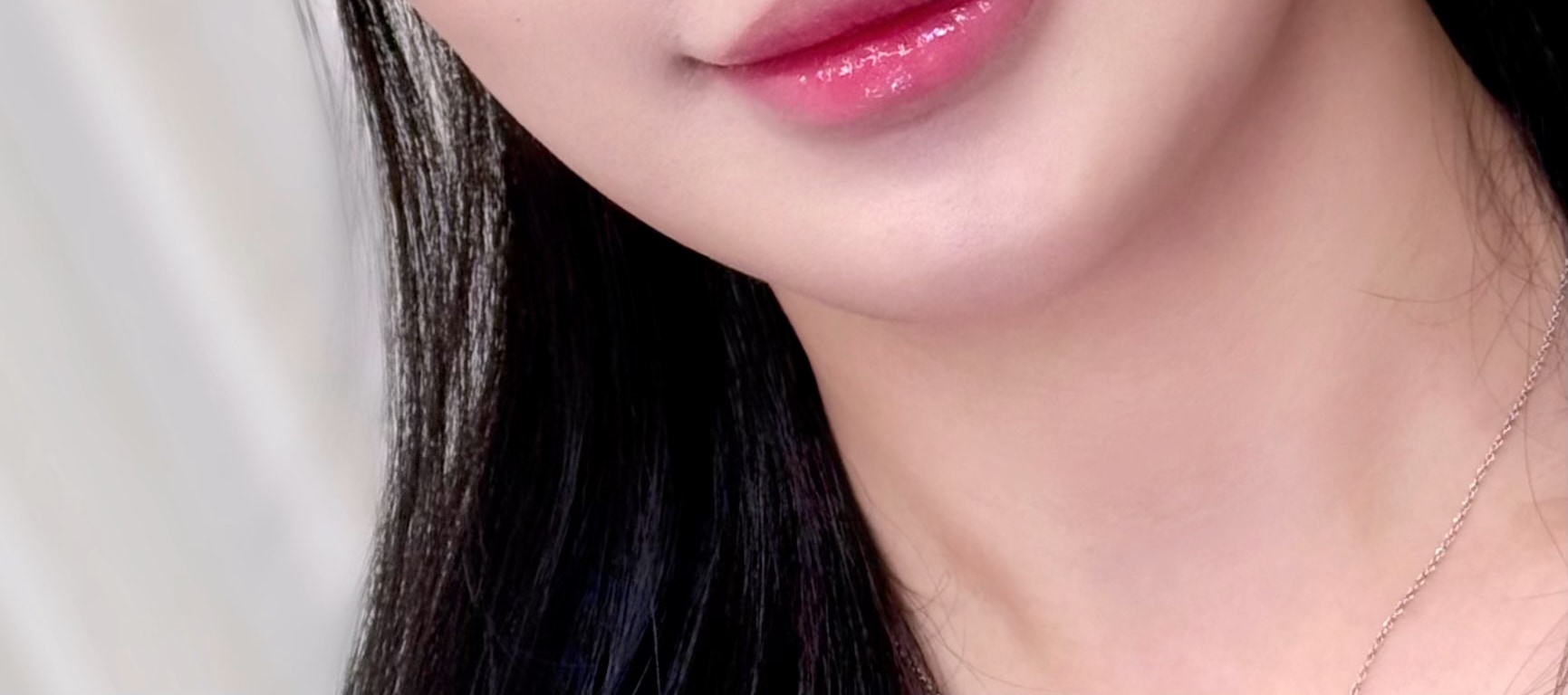 Moi Hair & Makeup: Professional Styling at Hongdae Makeup Salon