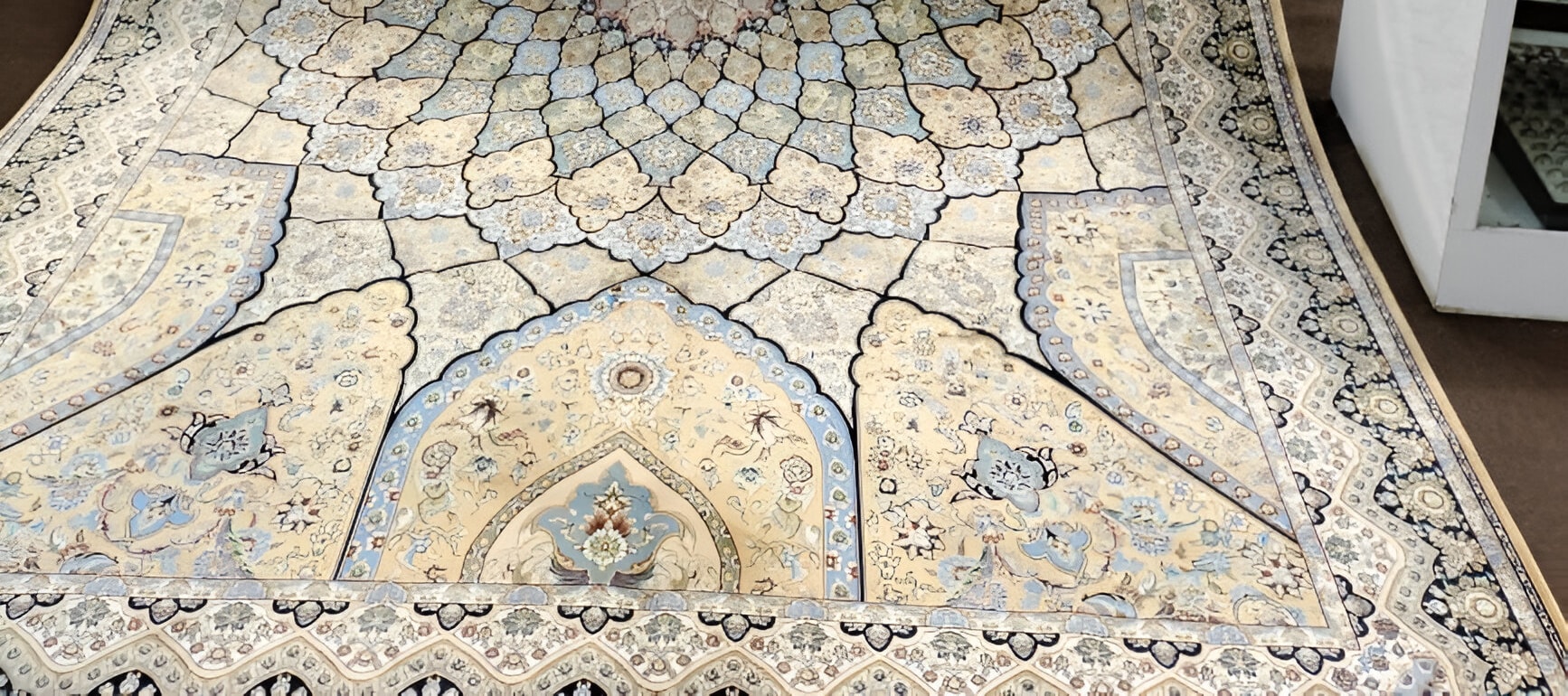Private 4-Day Tour of Delhi, Agra & Jaipur – Starts in Delhi