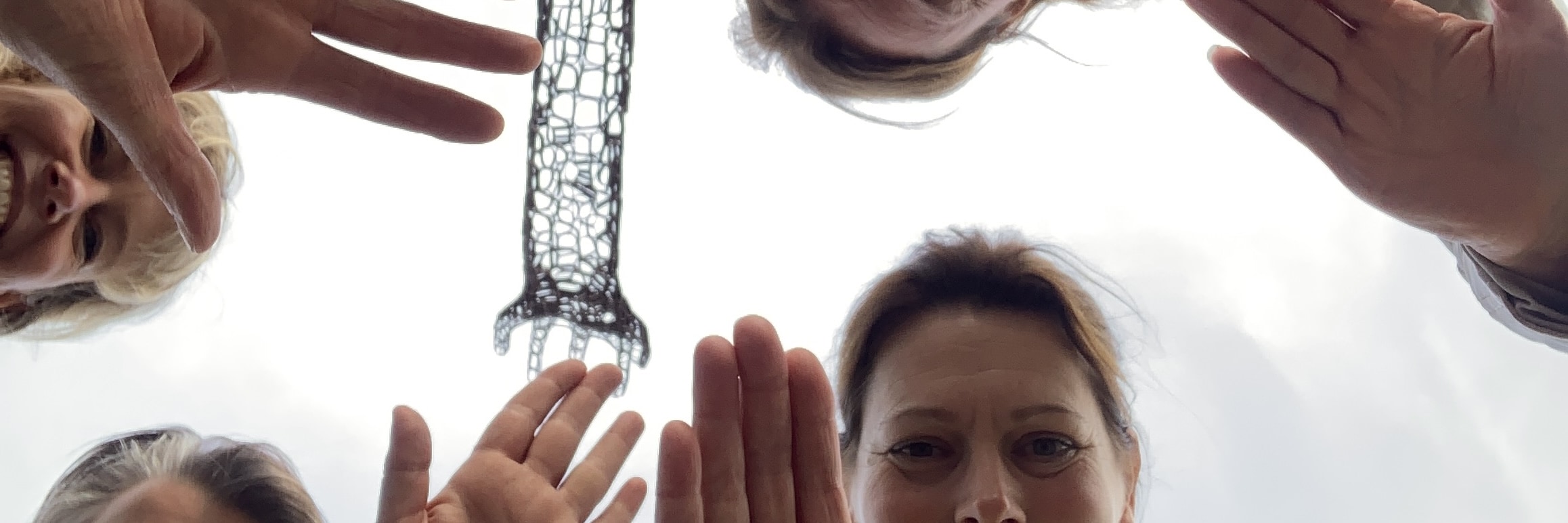 e-Scavenger hunt Bruges: Explore the city at your own pace