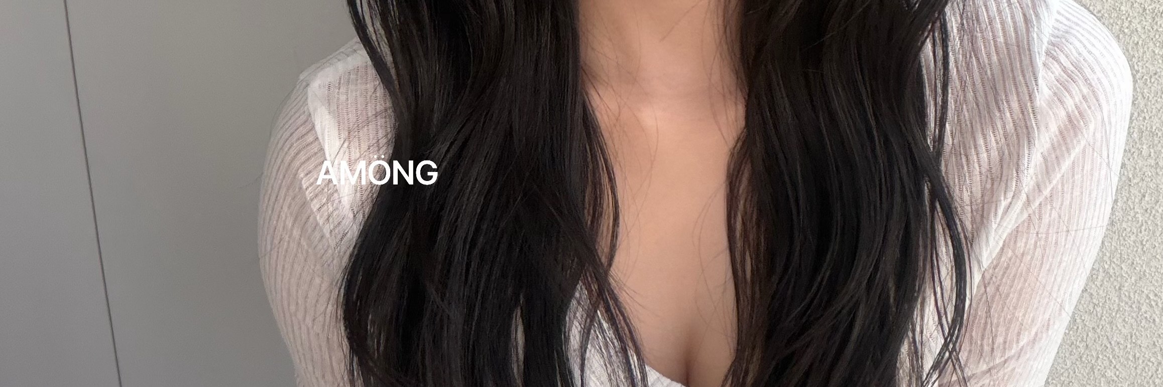 Hongdae AMONG HAIR: Custom K-Beauty Styling & Head Spa - Thumbnail 58