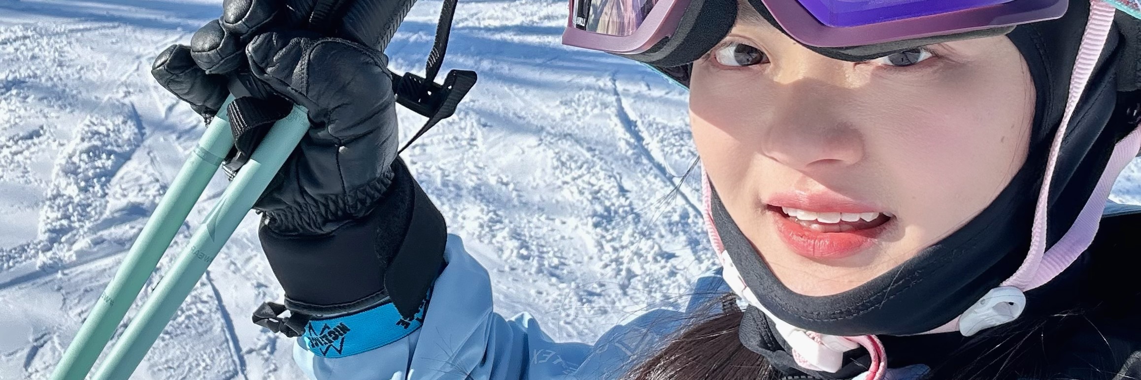 札幌出發丨手稻滑雪場全包一日遊丨札幌全球體育委員會（SGSC）官方認證