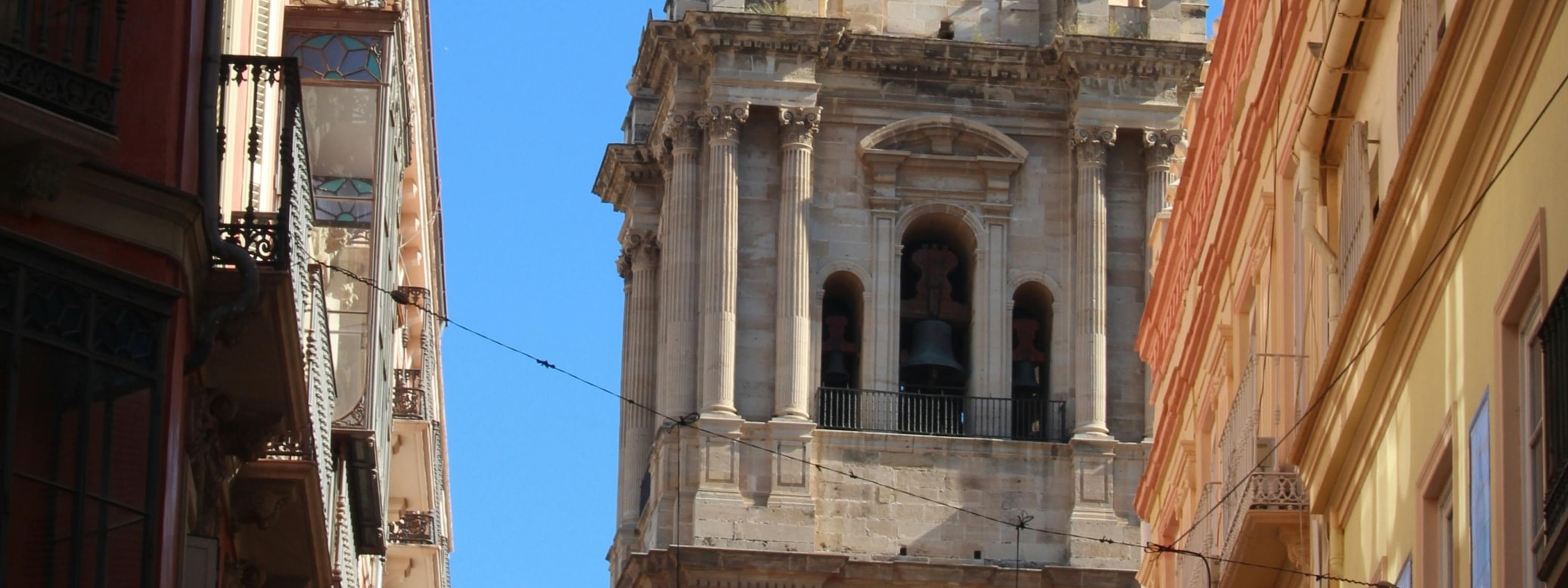 From Alicante: Benidorm, Guadalest and Coast Shore Excursion