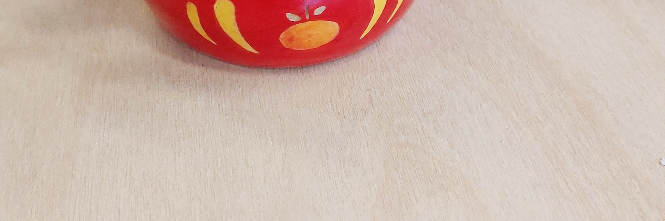 【買一送一】御守/達摩/招財猫工作坊｜陶瓷面授或線上禮物製作｜太子