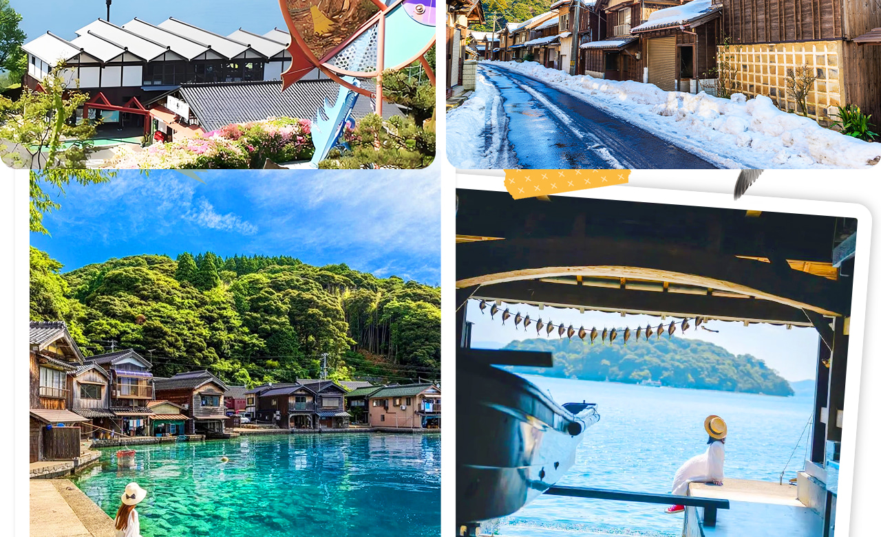 走在海岸小徑間,彷彿時光慢了半拍,只剩下浪聲與木屋的溫度。 走在海岸小徑間,彷彿時光慢了半拍,只剩下浪聲與木屋的溫度。