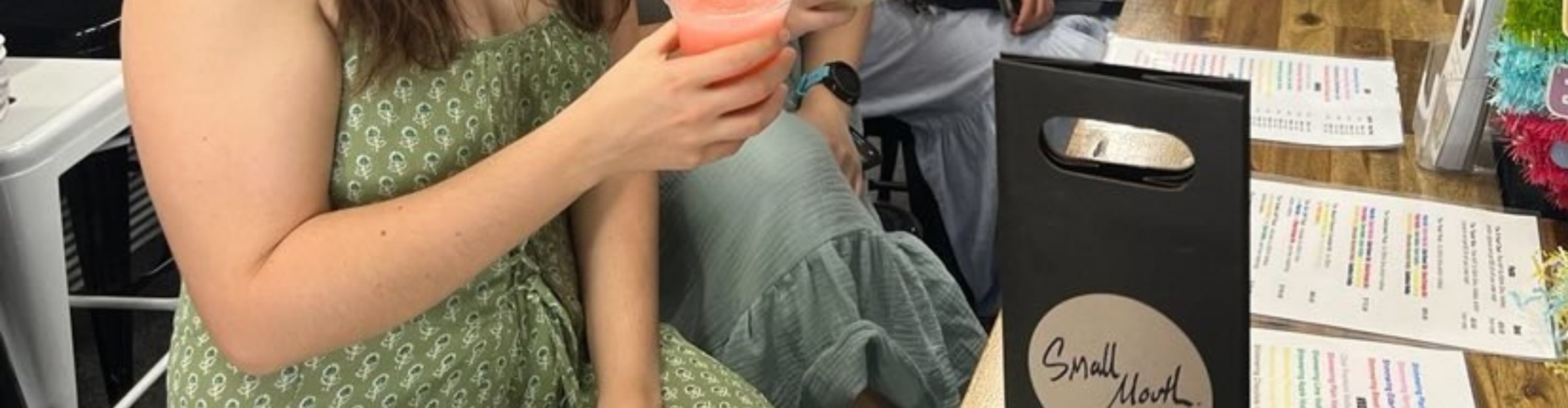 紐卡斯爾精品獵人谷葡萄酒之旅