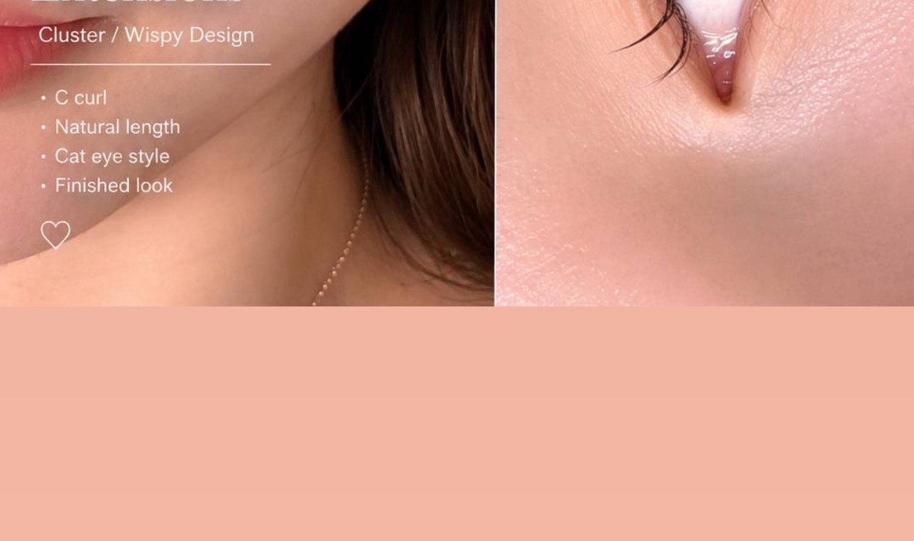 Celestique SPA Eyelash Extensions / Eyelash Grafting - Thumbnail 8
